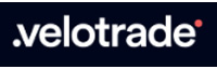velotrade_com.jpg