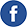 facebook page